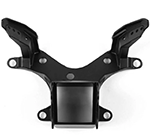 Cadru de bord & Kilometraj